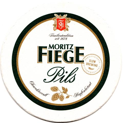 bochum bo-nw fiege rund 7a (215-rechts slow brewing)